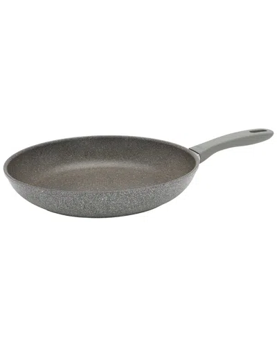 Zwilling J.a. Henckels Zwilling Ja Henckels Parma Plus 12in Aluminum Nonstick Fry Pan In Gray