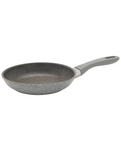 Zwilling J.a. Henckels Zwilling Ja Henckels Parma Plus 8in Aluminum Nonstick Fry Pan In Gray
