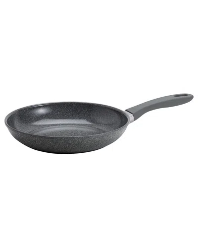 ZWILLING J.A. HENCKELS ZWILLING J.A. HENCKELS PARMA PLUS CERAMIC 10IN NONSTICK FRY PAN