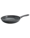 Zwilling J.a. Henckels Parma Plus Ceramic 12in Nonstick Fry Pan
