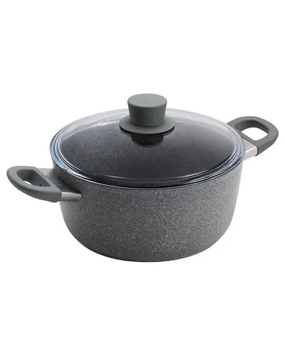 Zwilling J.a. Henckels Parma Plus Ceramic 4.8qt Nonstick Dutch Oven
