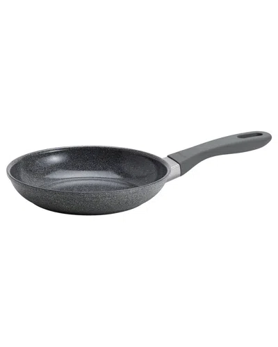 Zwilling J.a. Henckels Parma Plus Ceramic 8in Nonstick Fry Pan