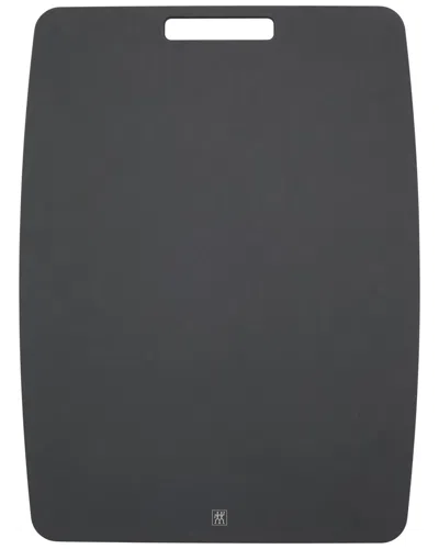 ZWILLING J.A. HENCKELS ZWILLING J.A. HENCKELS PLANT FIBER CUTTING BOARD