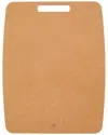 Zwilling J.a. Henckels Plant Fiber Cutting Board In Neutral