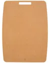 Zwilling J.a. Henckels Plant Fiber Cutting Board In Neutral