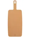 Zwilling J.a. Henckels Plant Fiber Cutting Board In Neutral