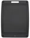 Zwilling J.a. Henckels Plant Fiber Cutting Board With Juice Grooves