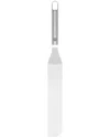 Zwilling J.a. Henckels Pro Angled Long Spatula