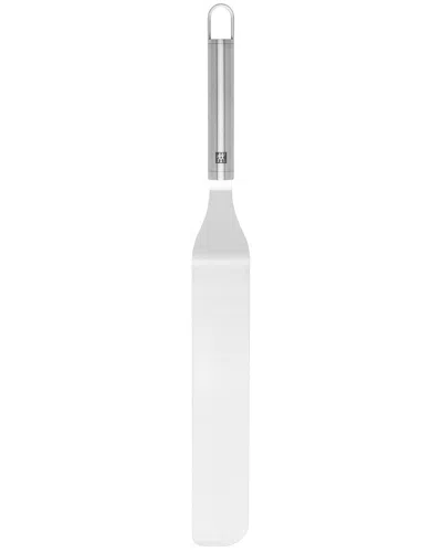 Zwilling J.a. Henckels Pro Angled Long Spatula