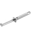 Zwilling J.a. Henckels Pro Apple Corer
