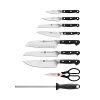 Zwilling J.a. Henckels Pro Chef's Set, 2 Pieces