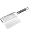 Zwilling J.a. Henckels Pro Medium Grater