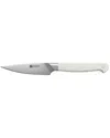 Zwilling J.a. Henckels Pro Le Blanc 4in Paring Knife