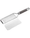 Zwilling J.a. Henckels Pro Medium Grater