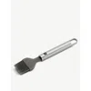 Zwilling J.a. Henckels Pro Silicone And Stainless Steel Pastry Brush