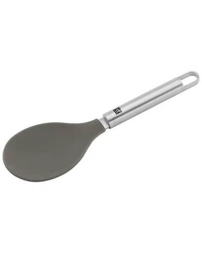 Zwilling J.a. Henckels Pro Silicone Rice Spoon