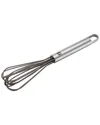 Zwilling J.a. Henckels Pro Small Whisk In Metallic