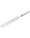 Zwilling J.a. Henckels Pro Tools 15.75in Spatula