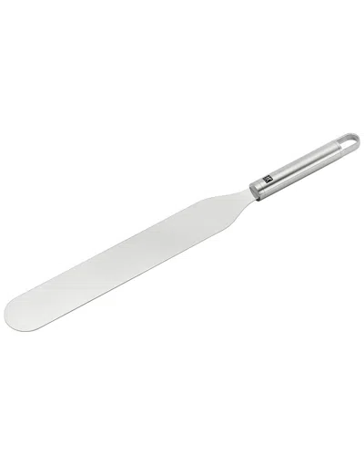 Zwilling J.a. Henckels Pro Tools 15.75in Spatula