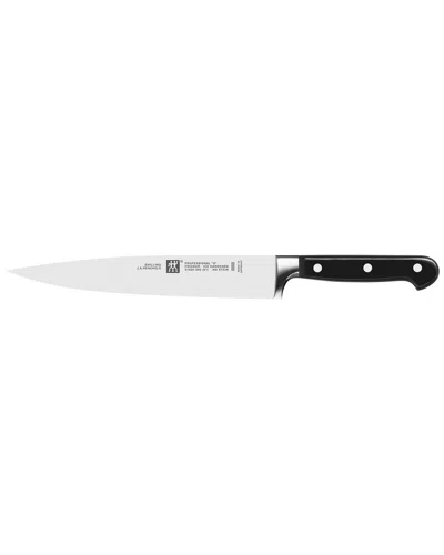 Zwilling J.a. Henckels Professional S 4.5in Steak Knife