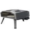 Zwilling J.a. Henckels Propane Gas Pizza Oven