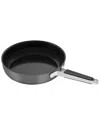 Zwilling J.a. Henckels Zwilling Ja Henckels Pure 11in Stainless Steel Ceramic Nonstick Fry Pan