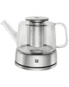 Zwilling J.a. Henckels Sorrento 27oz Teapot