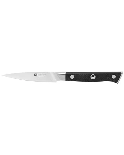 Zwilling J.a. Henckels Spectrum 4in Paring Knife