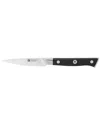 Zwilling J.a. Henckels Spectrum 4in Paring Knife