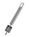 Zwilling J.a. Henckels Stainless Steel Garlic Press