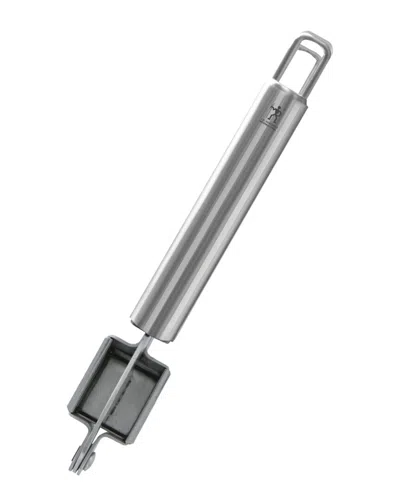 Zwilling J.a. Henckels Stainless Steel Garlic Press
