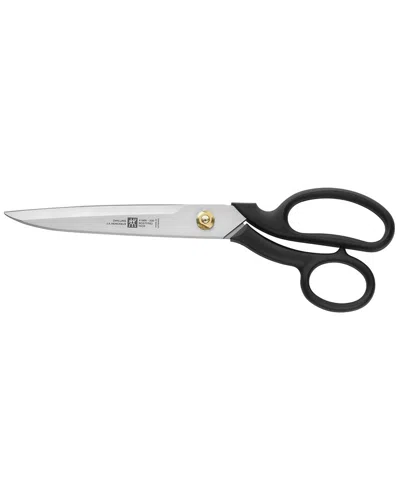 Zwilling J.a. Henckels Superfection Classic 9in Bent Shears