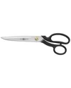 Zwilling J.a. Henckels Superfection Classic 9in Bent Shears