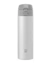 Zwilling J.a. Henckels Thermos Flask