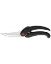 Zwilling J.a. Henckels Twin Deluxe Serrated Edge Poultry Shears
