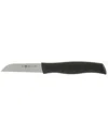 Zwilling J.a. Henckels Twin Grip 3in Vegetable Knife