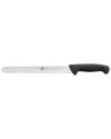 Zwilling J.a. Henckels Twin Master 9.5in Slicer Knife