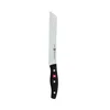 Zwilling J.a. Henckels Twin Signature 8 Bread Knife In Silver