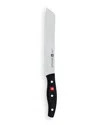 Zwilling J.a. Henckels Twin Signature 8 Bread Knife