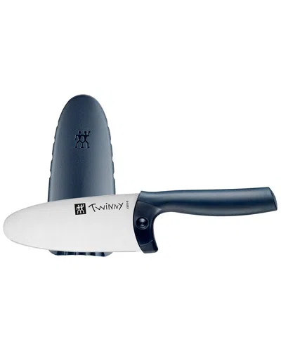 Zwilling J.a. Henckels Twinny Kids Chefs Knife