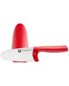 Zwilling J.a. Henckels Twinny Kids Chefs Knife