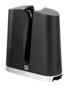 Zwilling J.a. Henckels V-edge Sharpener