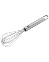 Zwilling J.a. Henckels Whisk Small Pro