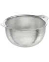 Zwilling J.a. Henckels Zwilling Ja Henckels 9.4in Stainless Steel Strainer