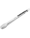 Zwilling J.a. Henckels Zwilling Bbq+ 16in Triple-rivet Stainless Steel Grill Tongs