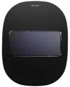 Zwilling J.a. Henckels Zwilling Enfinigy Black Wireless Charging Scale