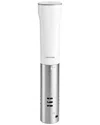 ZWILLING J.A. HENCKELS ZWILLING ENFINIGY SILVER SOUS VIDE STICK