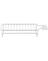 Zwilling J.a. Henckels Zwilling Enfinigy Toaster Bun Warmer
