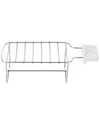 Zwilling J.a. Henckels Zwilling Enfinigy White Short Toaster Bun Warmer