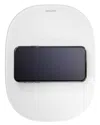 Zwilling J.a. Henckels Zwilling Enfinigy White Wireless Charging Scale